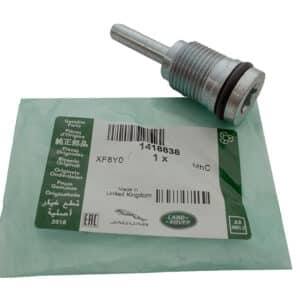 BOLT - SPECIAL - 1418838LR - LR
