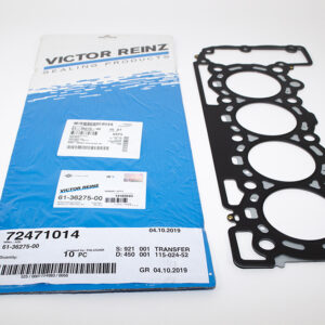 Gasket - Cylinder Head - 1418984G - REINZ