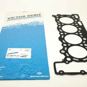Gasket - Cylinder Head - 1418985G - REINZ