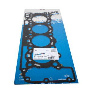 Gasket - Cylinder Head - 1418989G - REINZ