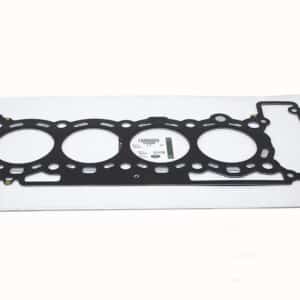 Gasket - Cylinder Head - 1418989LR - LAND ROVER