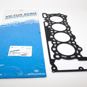 Gasket - Cyliner Head - 1418990G - REINZ