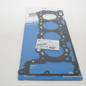 Gasket - Cylinder Head - 1418992G - REINZ