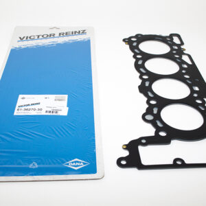 Gasket - Cylinder Head - 1418993G - REINZ