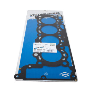 Gasket - Cylinder Head - 1418996G - REINZ