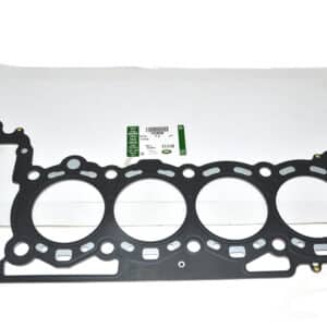 Gasket - Cylinder Head - 1418996LR - LAND ROVER