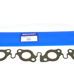 Gasket - 1420910 - BRITPART