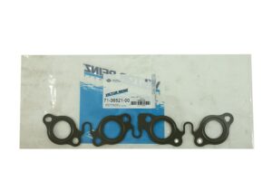 GASKET - 1420910G - REINZ