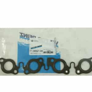 GASKET - 1420910G - REINZ