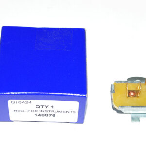 Reg  For Instruments - 148876 - OEM