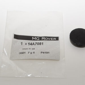 Plug-Bodysealing - 14A7081L - OEM