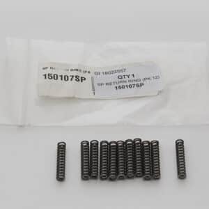 Sp Return Ring (Pk 12) - 150107SP - ARB