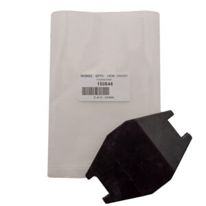 Fixing Pad - 150844 - OEM