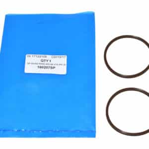 Sp Quad Ring Xr136 V75 (Pk 2) - 160207SP - ARB