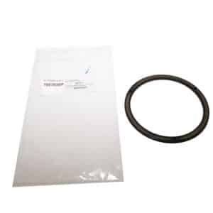 Sp Bonded Seal E Type - 160703SP - ARB