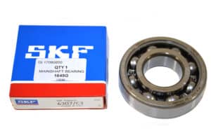 1645G