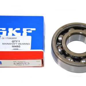 Mainshaft Bearing - 1645G - OEM
