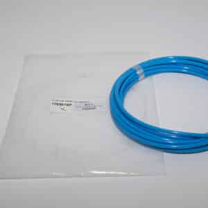 Sp Air Line (5Mmdia X6M Long) - 170301SP - ARB