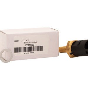 Switch-Oiltemp - 1703993 - BRITPART
