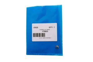 FERRULE 5MM - 170603 - ARB