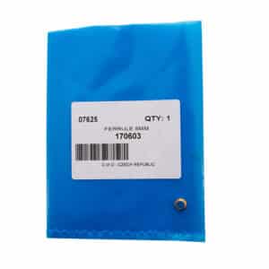 FERRULE 5MM - 170603 - ARB