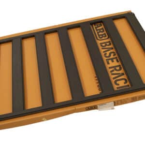 Arb Baserack 1835X1155 - 1770010 - ARB