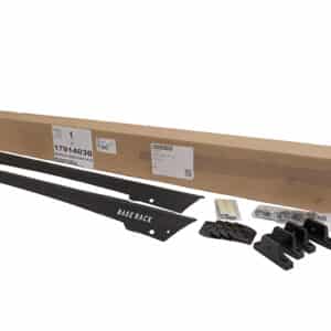 BASERACK CABRACK MNT HILUX - 17914030 - ARB