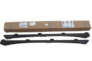 BASERACK MNT SUITS FJ 2125 - 17920020 - ARB