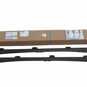 BASERACK MNT SUITS FJ 2125 - 17920020 - ARB