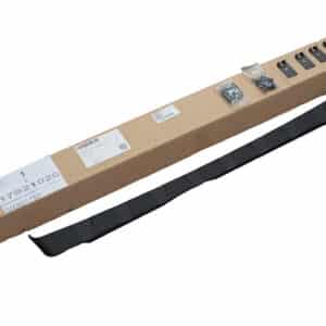 BASERACK DEFLECTOR PRADO 150 - 17921020 - ARB