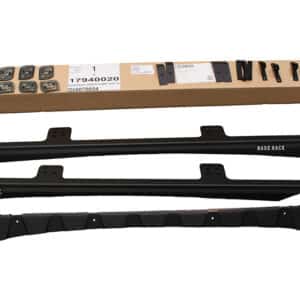 BASERACK CABRACK MNT SUIT T6 - 17940020 - ARB