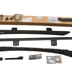BASERACK CABRACK MNT SUIT T6 - 17940070 - ARB