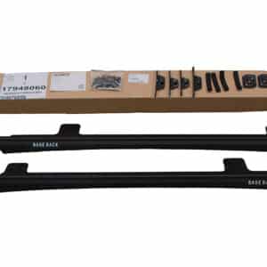BASERACK CABRACK MNT - 17948060 - ARB