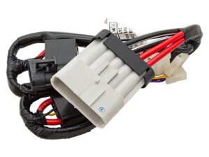 WIRING LOOM CKMTX LOAD - 180411 - ARB