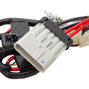 WIRING LOOM CKMTX LOAD - 180411 - ARB