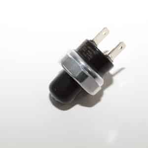 Pressure Switch 1/4Npt Opn150-Cls13 - 180901 - ARB