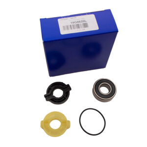 Bearing Assy - Ball - 18G8620L - BRITPART