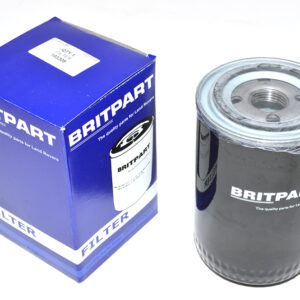 Filter - 193309 - BRITPART