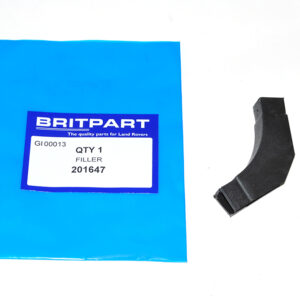 Filler - 201647 - BRITPART