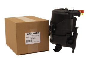 FILTER - FUEL - 202123497 - BRITPART