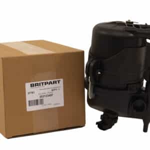 FILTER - FUEL - 202123497 - BRITPART