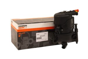 FILTER - FUEL - 202123497G - COOPERS