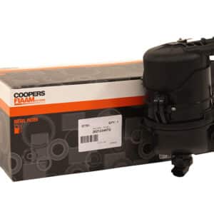 FILTER - FUEL - 202123497G - COOPERS