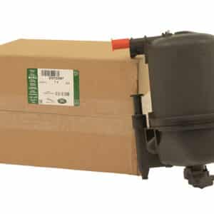 FILTER - FUEL - 202123497LR - LR
