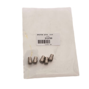 Dowel - 213700 - OEM