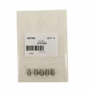 DOWEL - 213700G - OEM