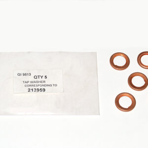 Tap Washer - 213959 - OEM