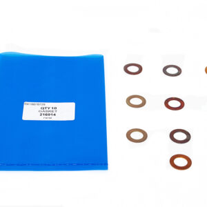 Gasket - 216914 - OEM