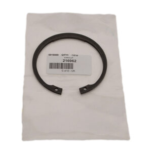 Circlip - 216962 - OEM