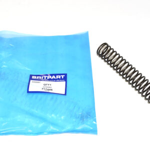 Spring - 217445 - OEM